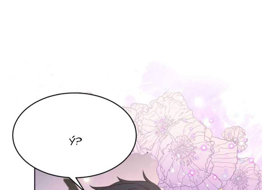 Hotboy Quốc Dân Là Nữ Chap 225 - Next Chap 226