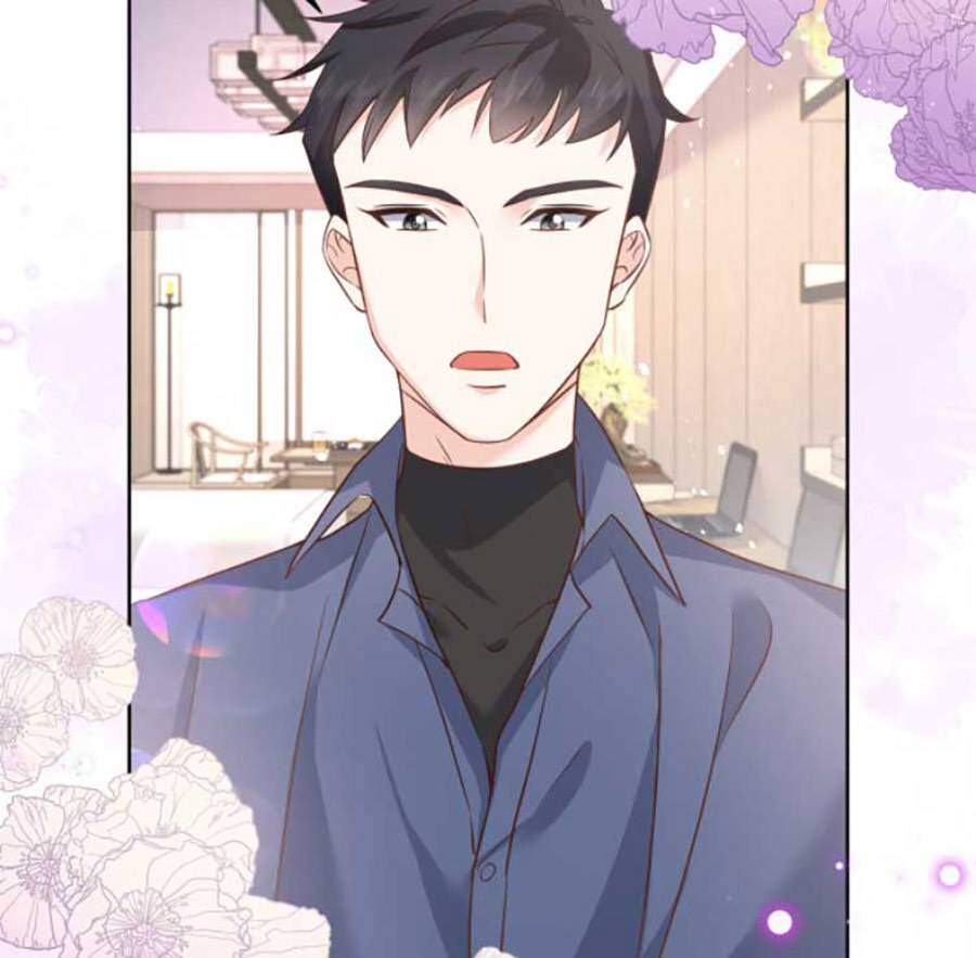 Hotboy Quốc Dân Là Nữ Chap 225 - Next Chap 226