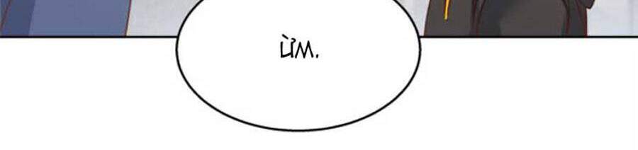 Hotboy Quốc Dân Là Nữ Chap 225 - Next Chap 226