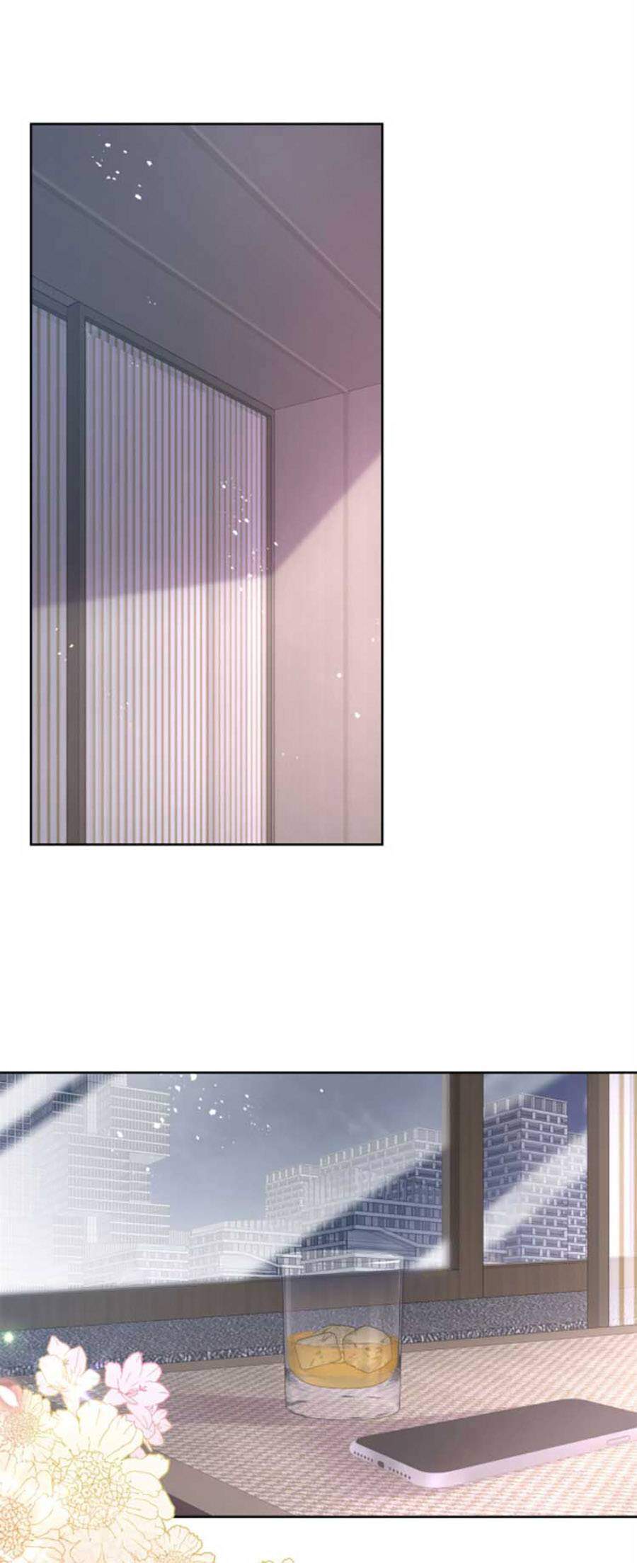 Hotboy Quốc Dân Là Nữ Chap 226 - Next Chap 227