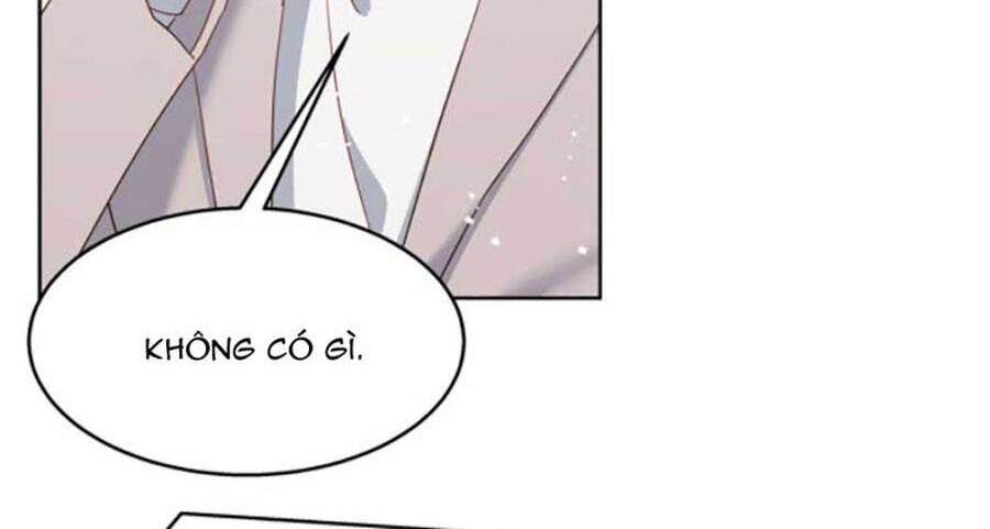 Hotboy Quốc Dân Là Nữ Chap 226 - Next Chap 227
