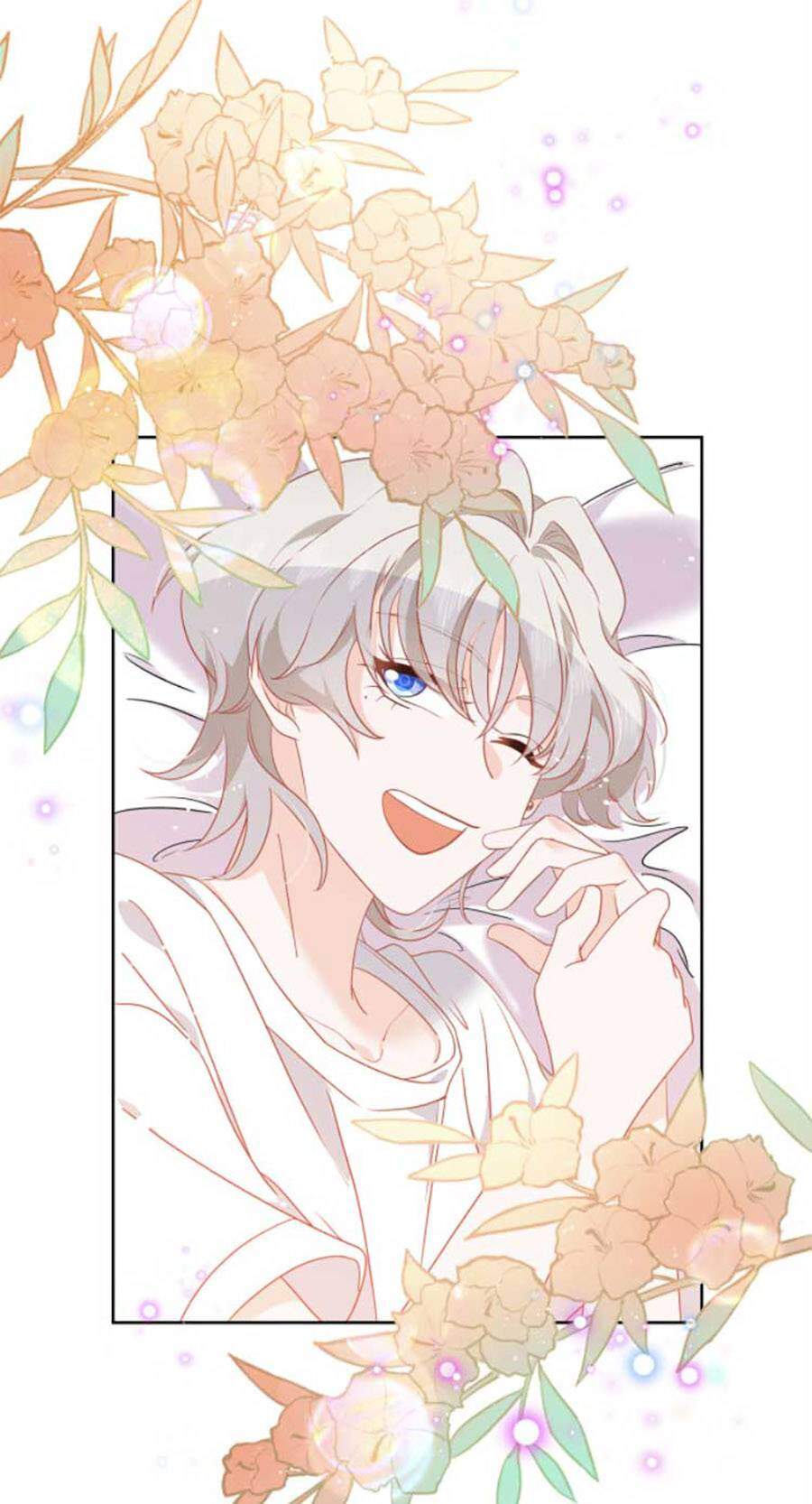 Hotboy Quốc Dân Là Nữ Chap 226 - Next Chap 227
