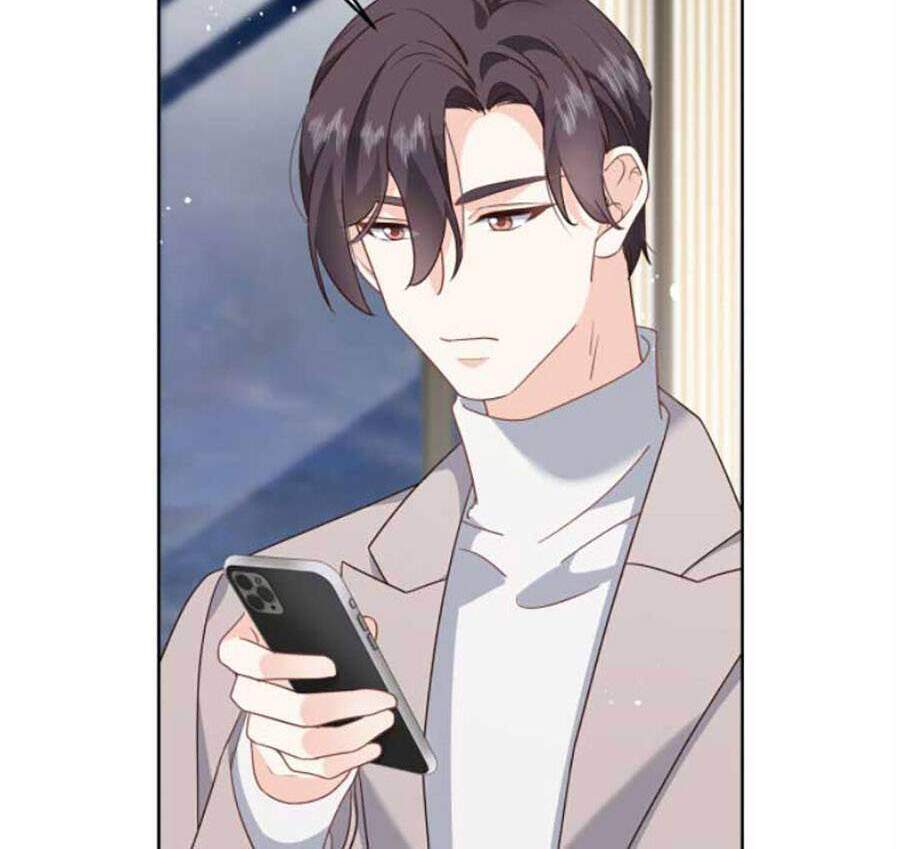 Hotboy Quốc Dân Là Nữ Chap 226 - Next Chap 227