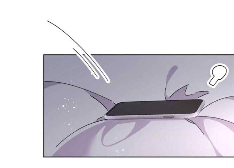 Hotboy Quốc Dân Là Nữ Chap 226 - Next Chap 227