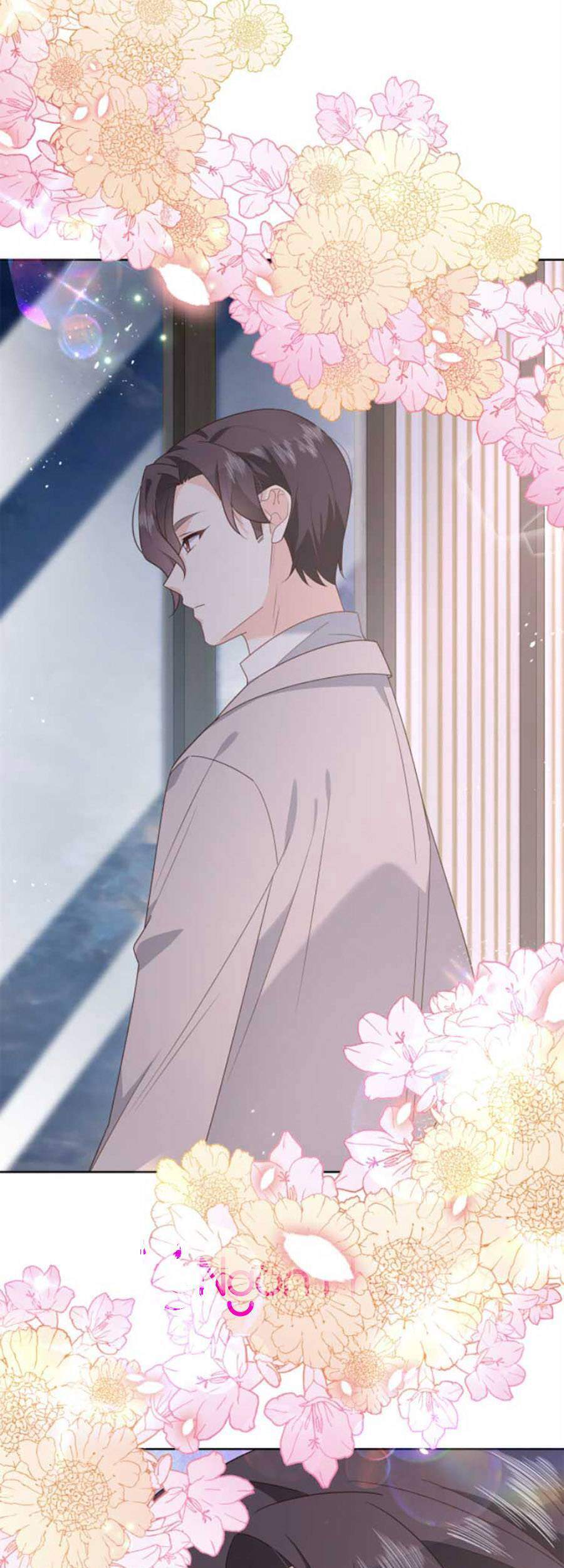 Hotboy Quốc Dân Là Nữ Chap 226 - Next Chap 227