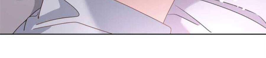 Hotboy Quốc Dân Là Nữ Chap 226 - Next Chap 227