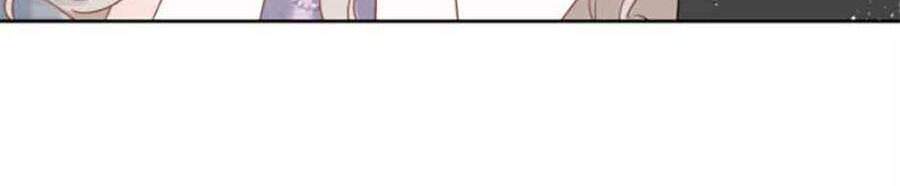 Hotboy Quốc Dân Là Nữ Chap 226 - Next Chap 227