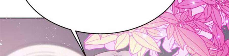Hotboy Quốc Dân Là Nữ Chap 226 - Next Chap 227