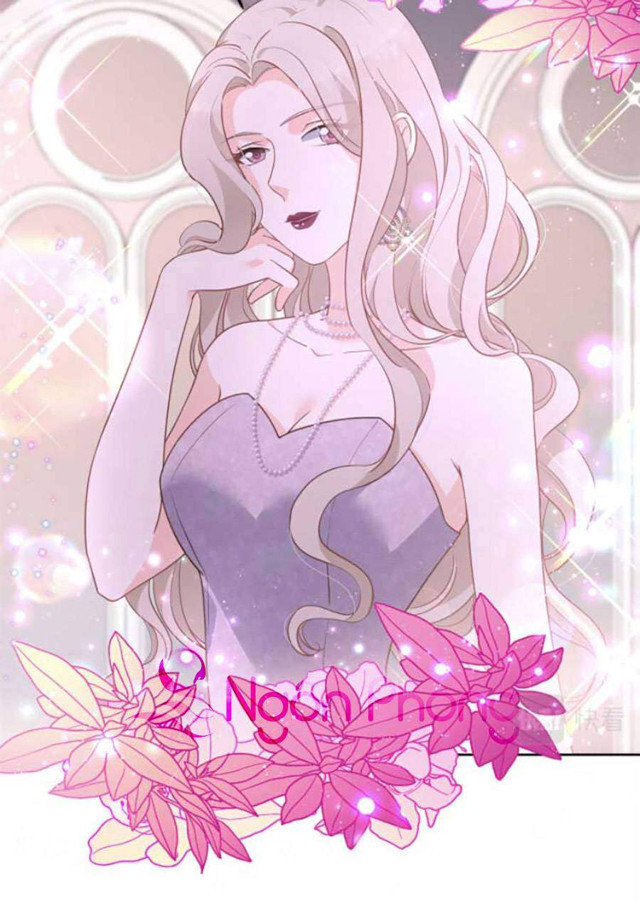 Hotboy Quốc Dân Là Nữ Chap 226 - Next Chap 227