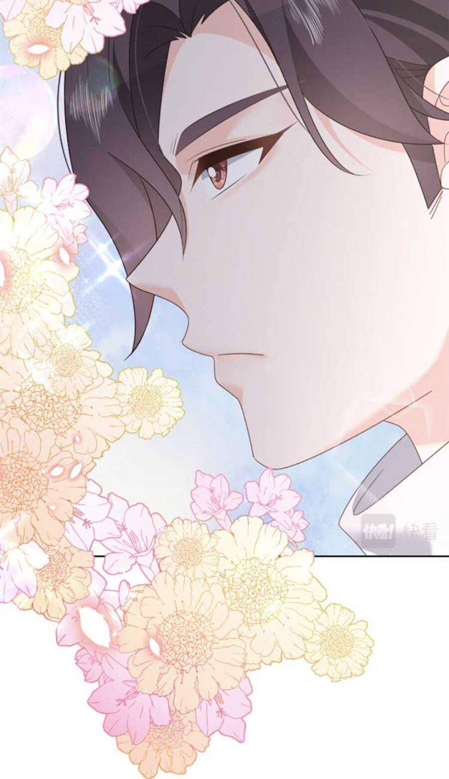 Hotboy Quốc Dân Là Nữ Chap 226 - Next Chap 227
