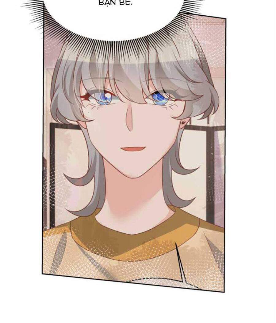Hotboy Quốc Dân Là Nữ Chap 226 - Next Chap 227