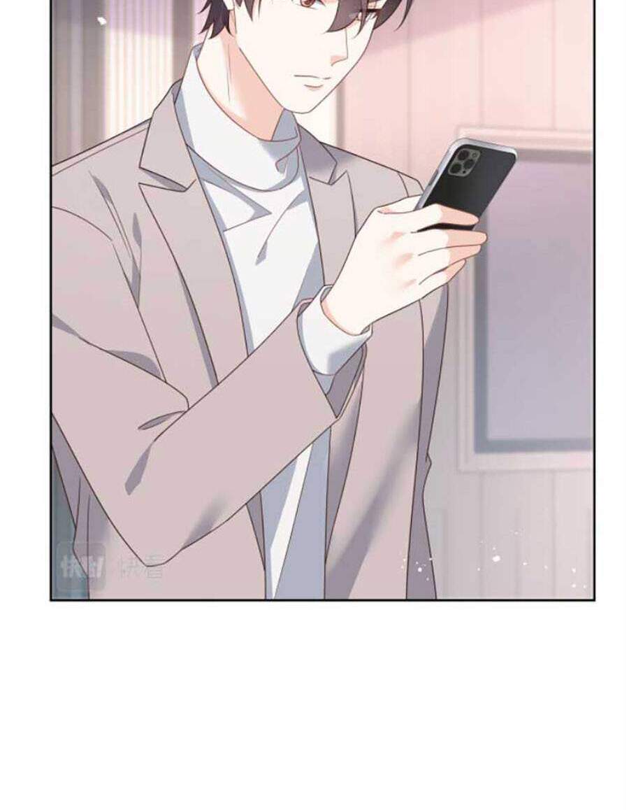 Hotboy Quốc Dân Là Nữ Chap 226 - Next Chap 227