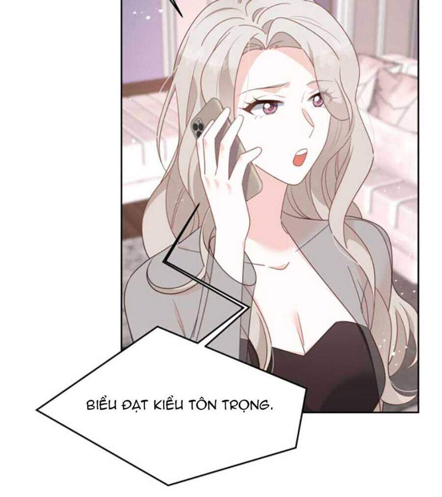 Hotboy Quốc Dân Là Nữ Chap 226 - Next Chap 227