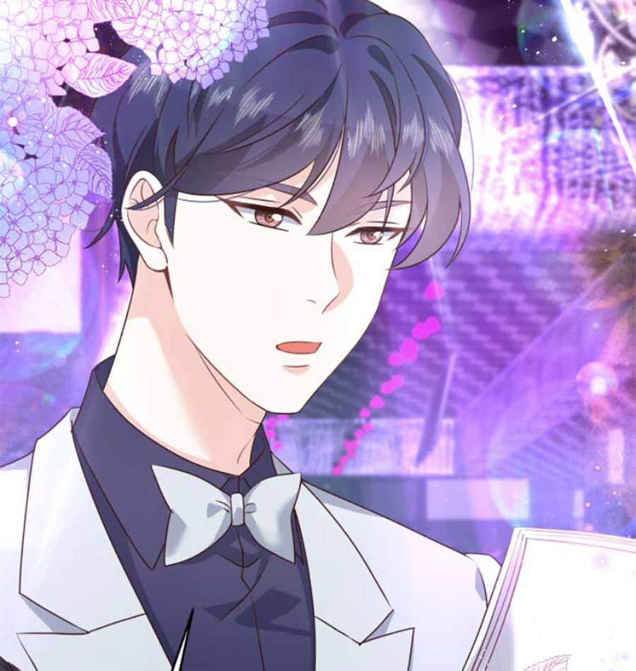 Hotboy Quốc Dân Là Nữ Chap 227 - Next Chap 228