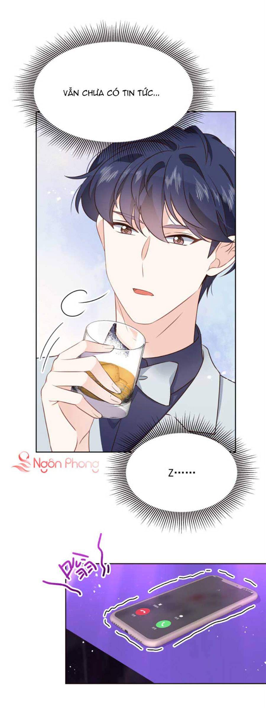 Hotboy Quốc Dân Là Nữ Chap 227 - Next Chap 228