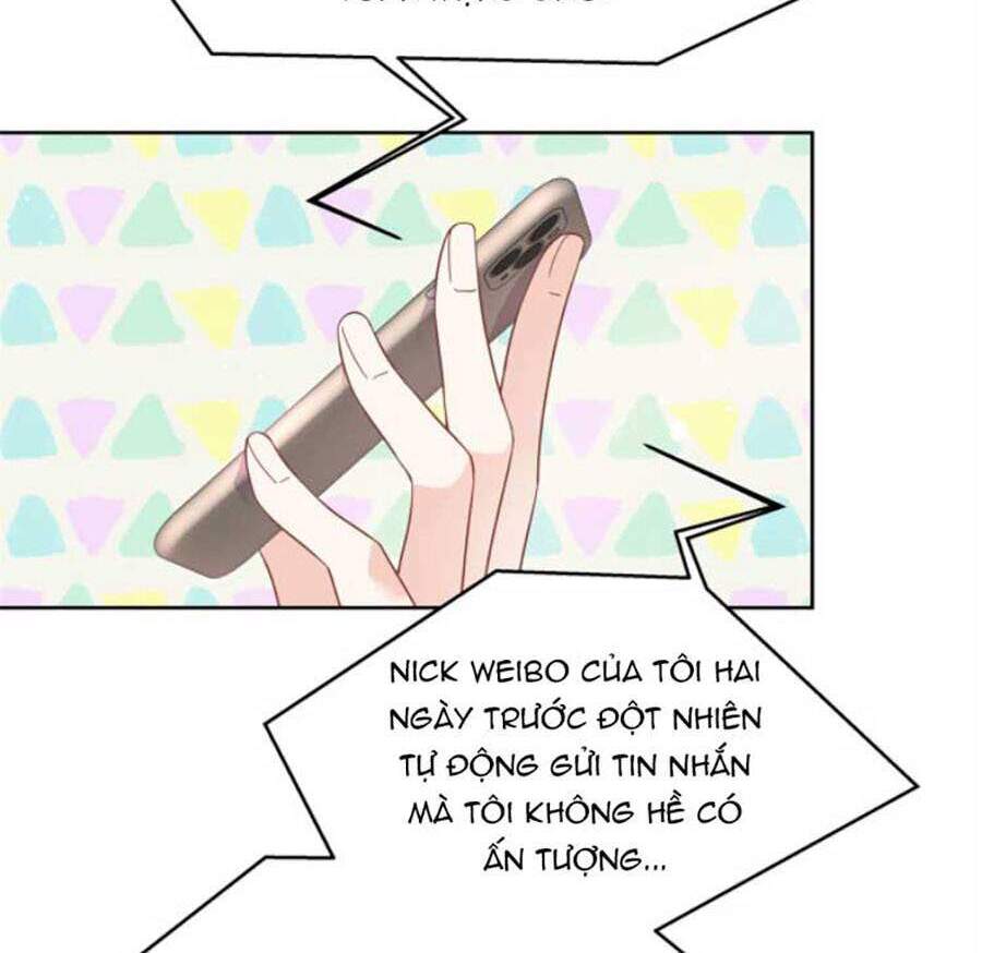 Hotboy Quốc Dân Là Nữ Chap 227 - Next Chap 228