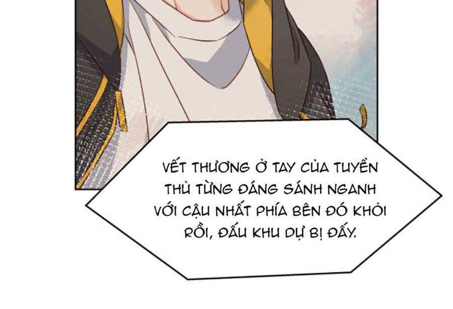 Hotboy Quốc Dân Là Nữ Chap 227 - Next Chap 228