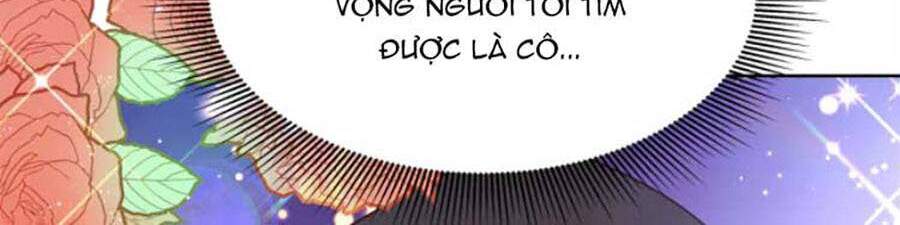 Hotboy Quốc Dân Là Nữ Chap 227 - Next Chap 228