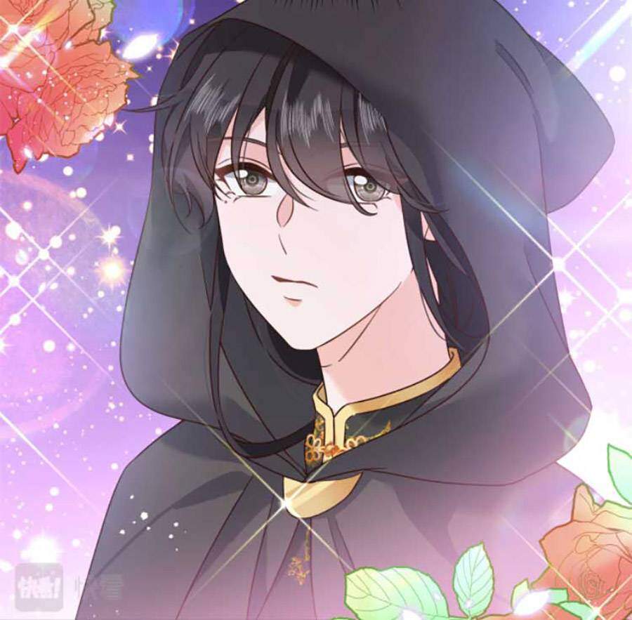 Hotboy Quốc Dân Là Nữ Chap 227 - Next Chap 228