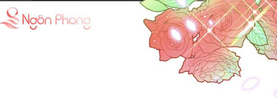 Hotboy Quốc Dân Là Nữ Chap 227 - Next Chap 228