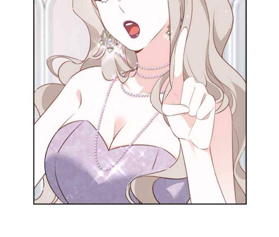 Hotboy Quốc Dân Là Nữ Chap 227 - Next Chap 228
