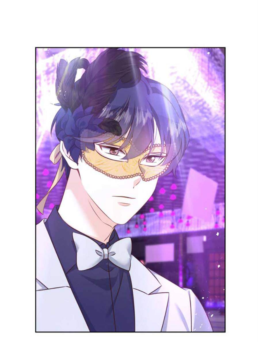 Hotboy Quốc Dân Là Nữ Chap 227 - Next Chap 228