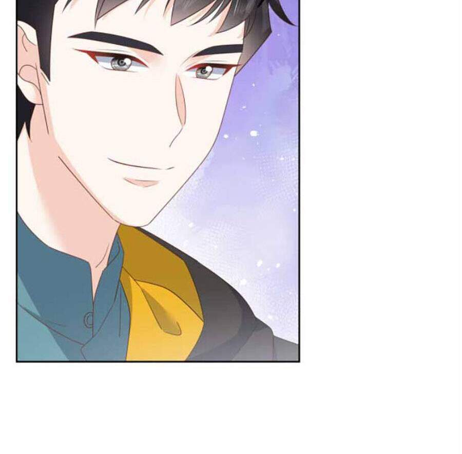 Hotboy Quốc Dân Là Nữ Chap 228 - Next Chap 229