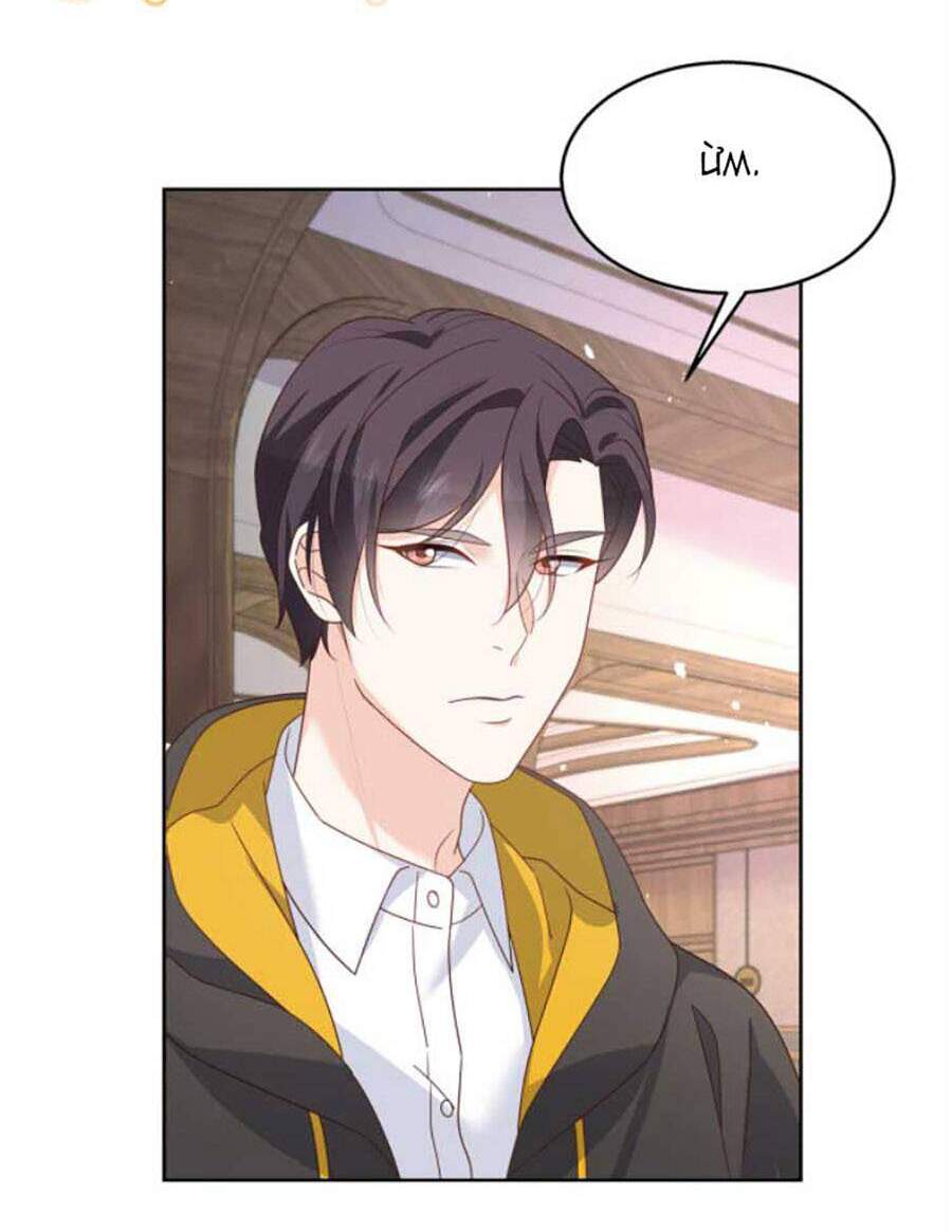 Hotboy Quốc Dân Là Nữ Chap 228 - Next Chap 229