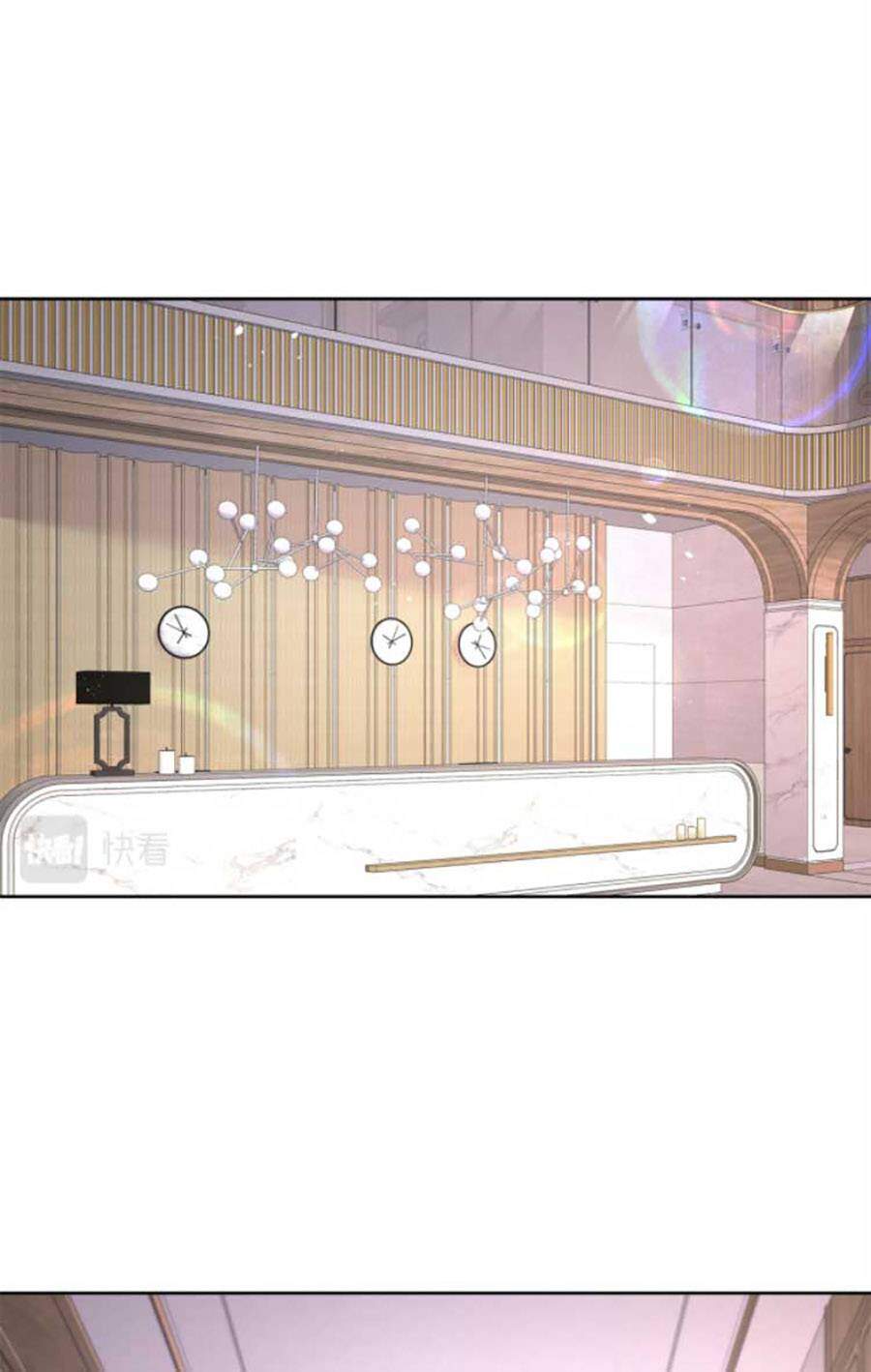 Hotboy Quốc Dân Là Nữ Chap 228 - Next Chap 229