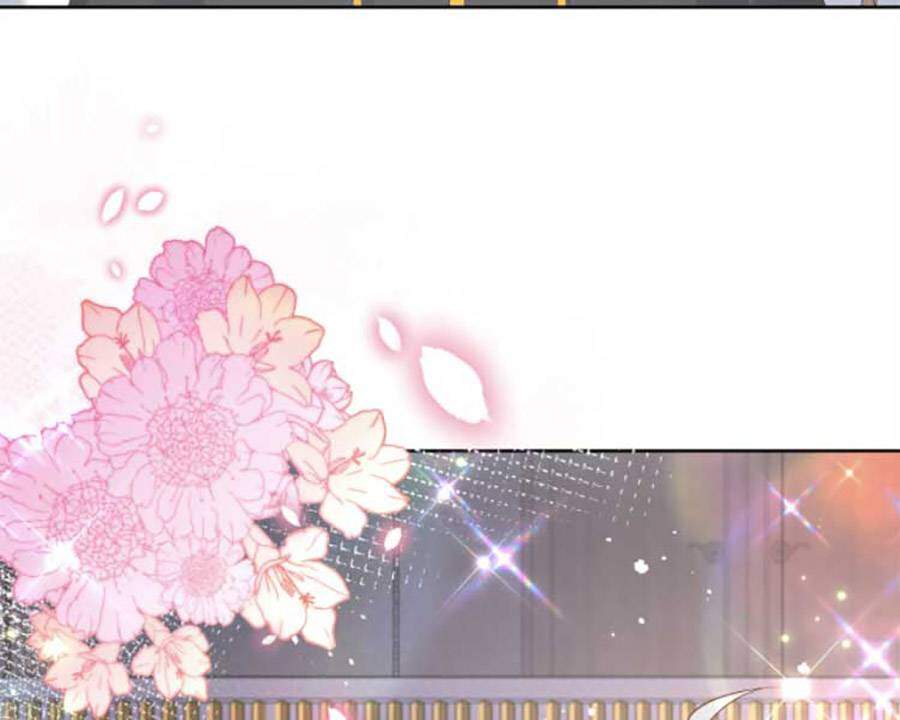 Hotboy Quốc Dân Là Nữ Chap 228 - Next Chap 229