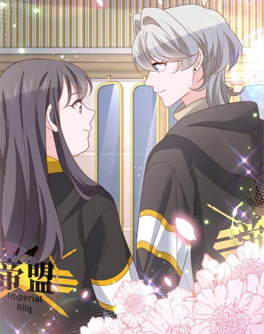 Hotboy Quốc Dân Là Nữ Chap 228 - Next Chap 229