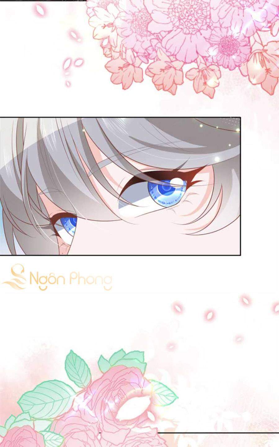 Hotboy Quốc Dân Là Nữ Chap 228 - Next Chap 229