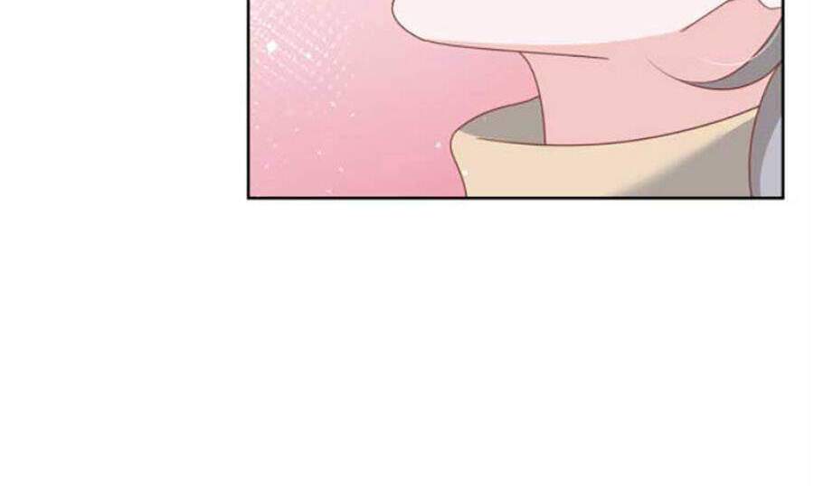 Hotboy Quốc Dân Là Nữ Chap 228 - Next Chap 229