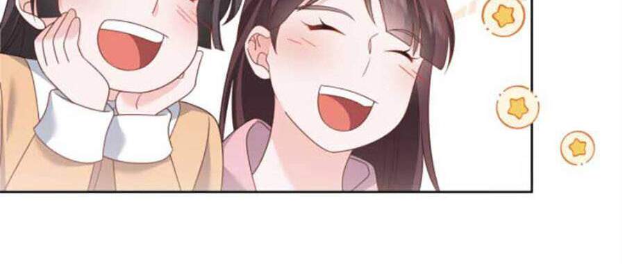Hotboy Quốc Dân Là Nữ Chap 228 - Next Chap 229