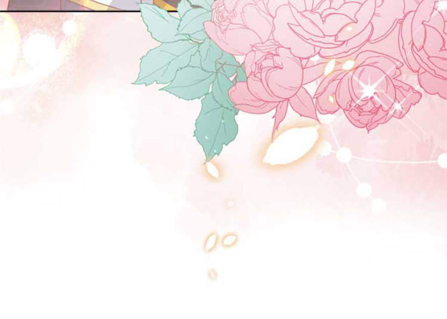 Hotboy Quốc Dân Là Nữ Chap 228 - Next Chap 229
