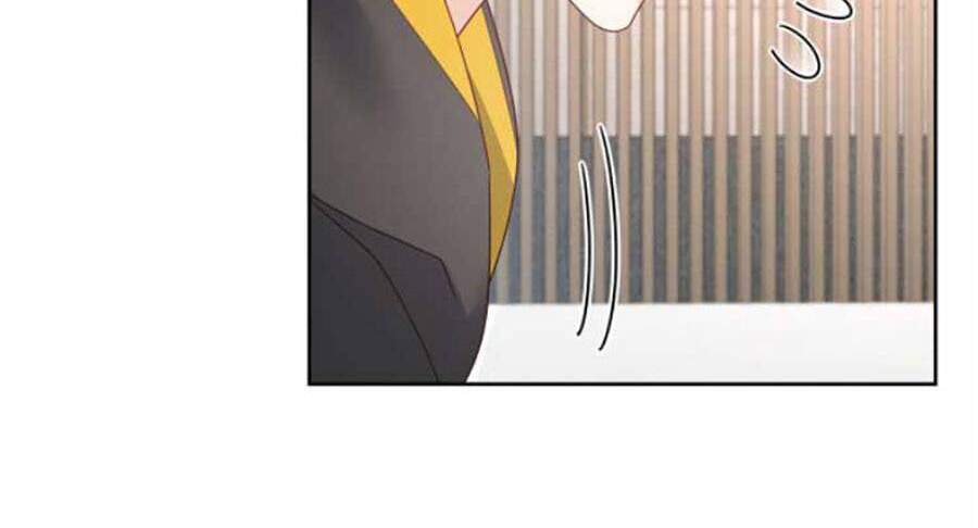 Hotboy Quốc Dân Là Nữ Chap 228 - Next Chap 229