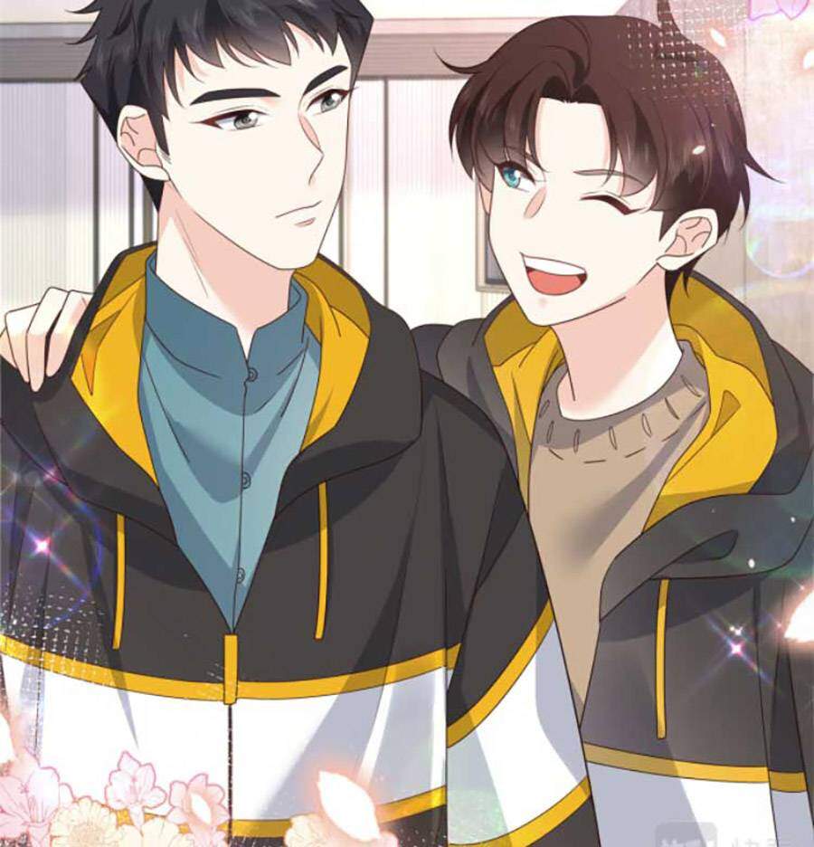 Hotboy Quốc Dân Là Nữ Chap 228 - Next Chap 229