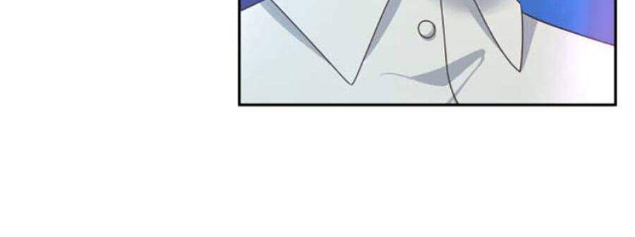 Hotboy Quốc Dân Là Nữ Chap 229 - Next Chap 230