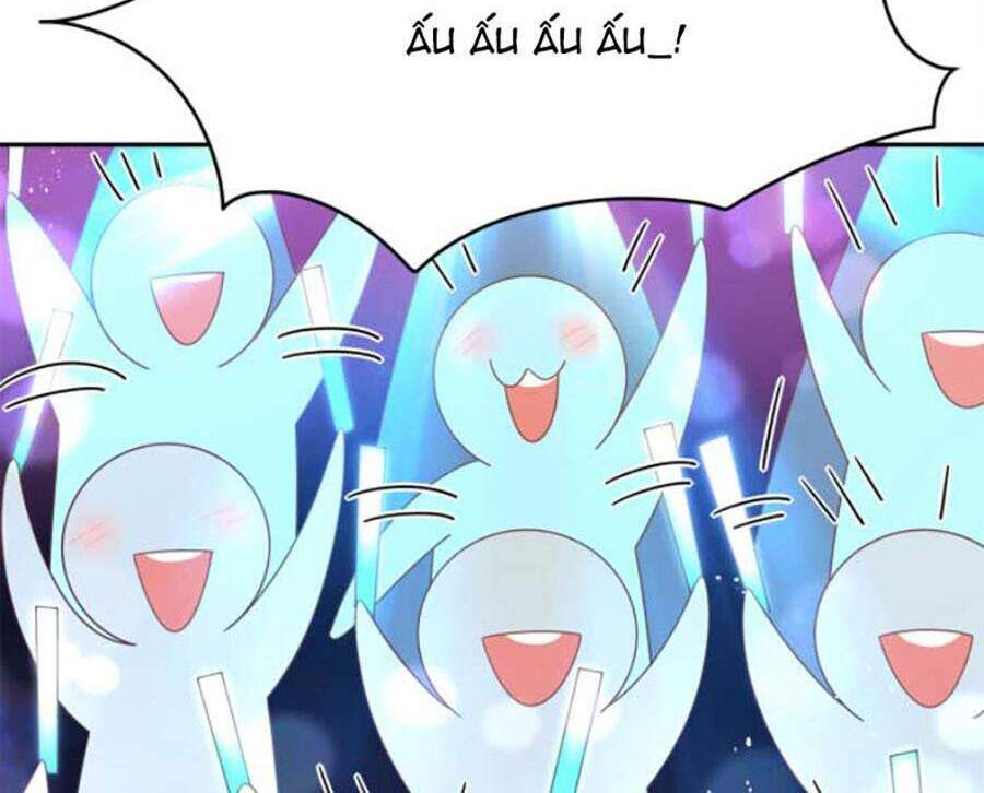 Hotboy Quốc Dân Là Nữ Chap 229 - Next Chap 230