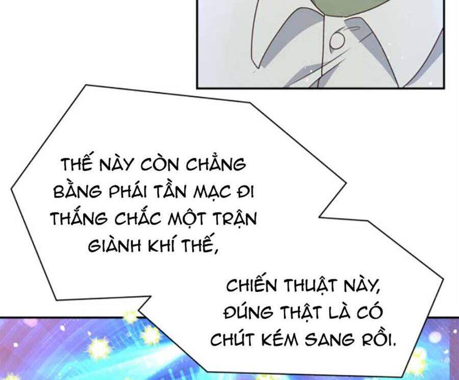 Hotboy Quốc Dân Là Nữ Chap 229 - Next Chap 230
