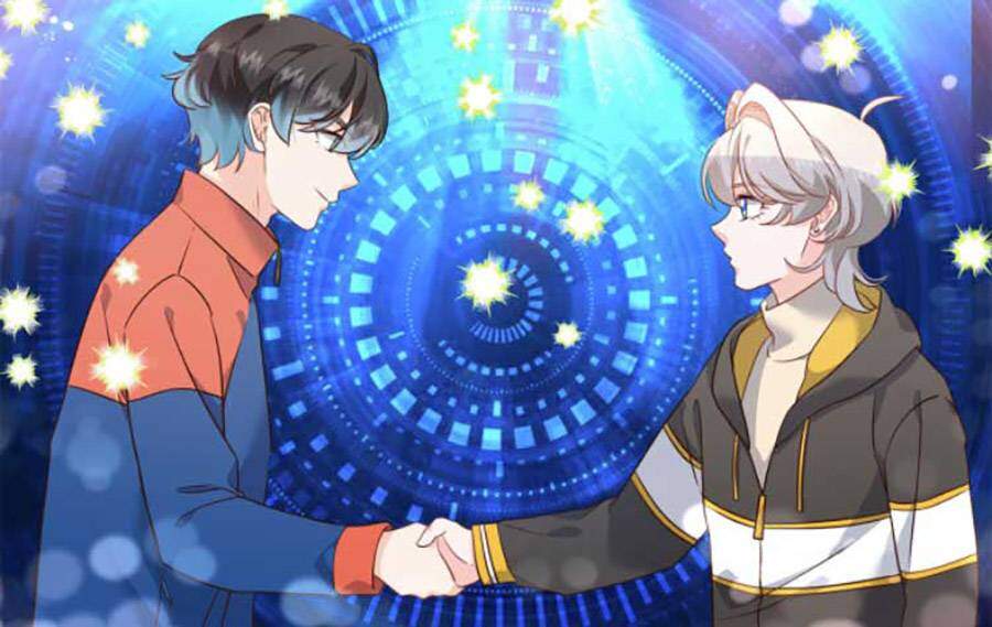 Hotboy Quốc Dân Là Nữ Chap 229 - Next Chap 230