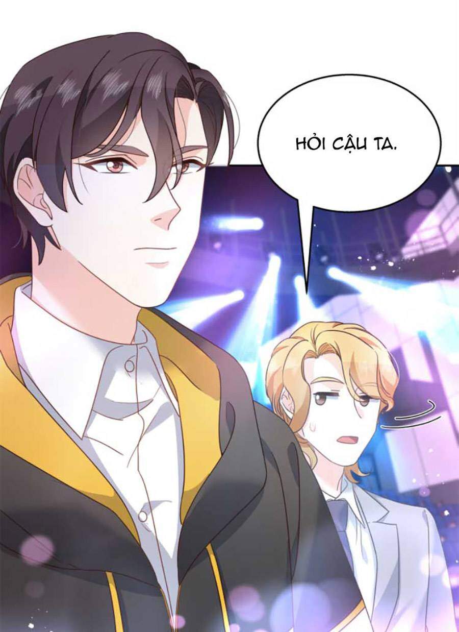 Hotboy Quốc Dân Là Nữ Chap 229 - Next Chap 230