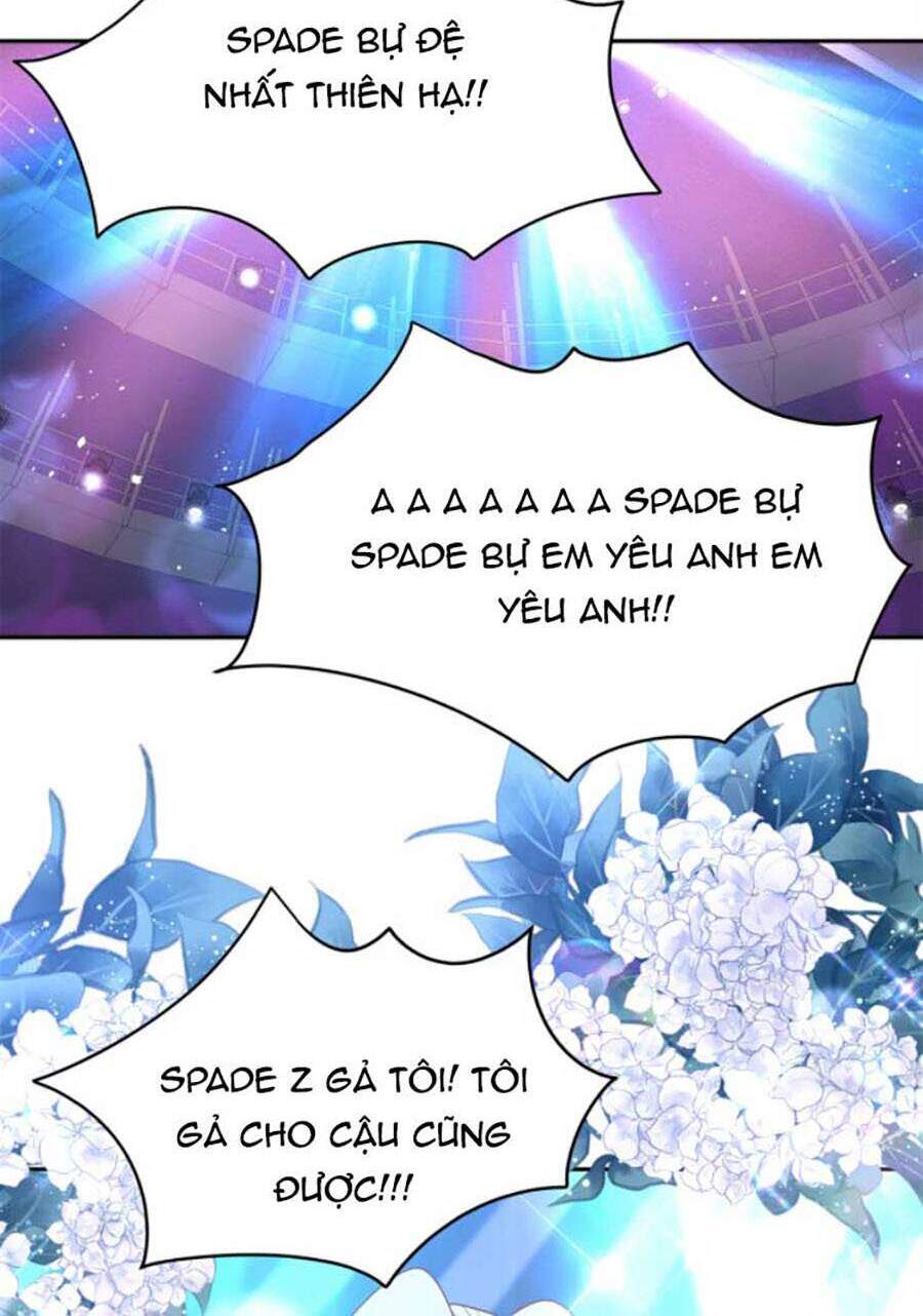 Hotboy Quốc Dân Là Nữ Chap 229 - Next Chap 230