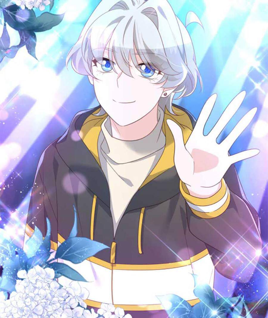 Hotboy Quốc Dân Là Nữ Chap 229 - Next Chap 230