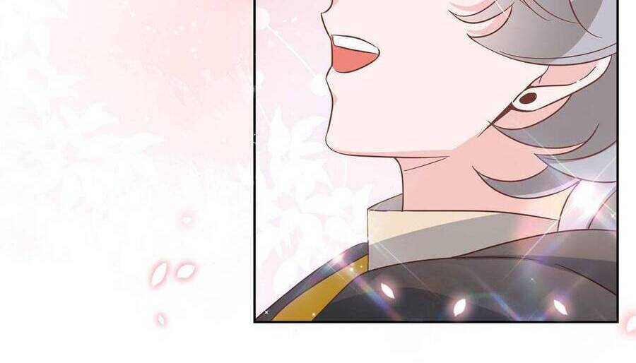 Hotboy Quốc Dân Là Nữ Chap 237 - Next Chap 238