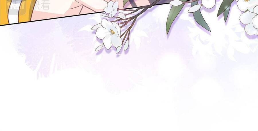 Hotboy Quốc Dân Là Nữ Chap 237 - Next Chap 238