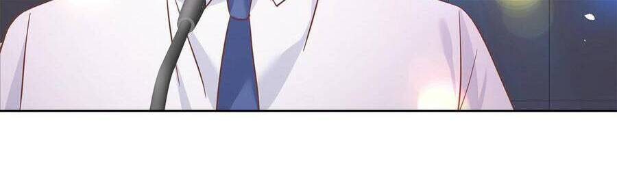 Hotboy Quốc Dân Là Nữ Chap 237 - Next Chap 238