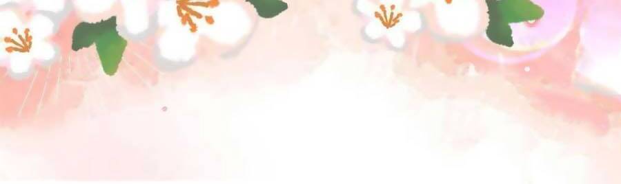 Hotboy Quốc Dân Là Nữ Chap 271 - Next Chap 272