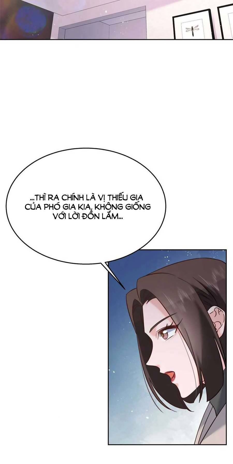 Hotboy Quốc Dân Là Nữ Chap 271 - Next Chap 272