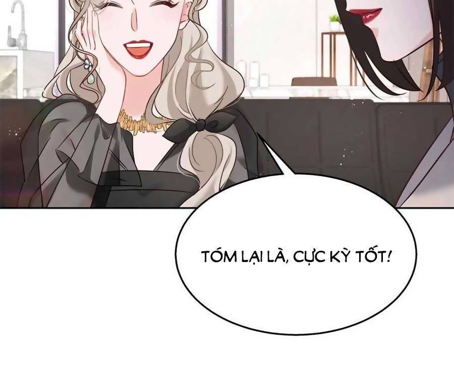 Hotboy Quốc Dân Là Nữ Chap 271 - Next Chap 272